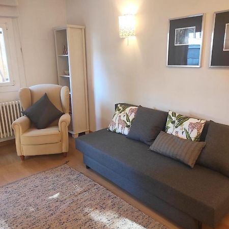 Apartamento Bonito Molina Alp 라 몰리나 외부 사진